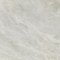 100325082 Indic L 59,6x59,6 Porcelanosa