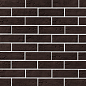 Декоративный кирпич Плоскость Сидней 707 28,1x8,2x1,1 Leonardo Stone