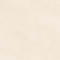 ELNM Pigmento Crema Silktech R10 Rett 120x120 ERGON