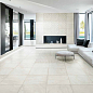 Marmi Imperiali Tagina Ceramiche