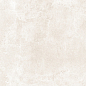 Storneto Rock Sand Ivory Punch 60x120 LV Granito