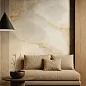 Marble Style King Star Ceramic фото в миниатюре 6