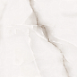 Onyx White PGVT 60x120 Casati Ceramica