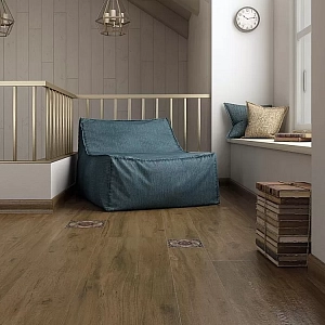 Сальветти Kerama Marazzi