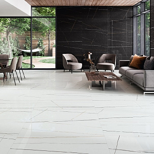 Symphony STN Ceramica