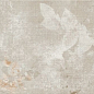 I366 Lilysuite Villa B 50x120 Marca Corona