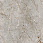 Bardiglio Classic / Бардильо классик SR 60x60 Idalgo (Идальго)