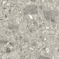 610010002744 Брера Грэй 60x120 ColiseumGres
