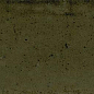 Hope Mink 7.5x30 Ribesalbes