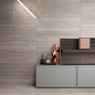 PF60002627 LAB325 FORM PEARL ret. 60X120 ABK
