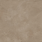 610010002779 Gold Ret 60x120 Italon