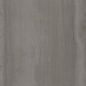 UMT6S300578 Ultra Grey Plate Soft 6mm 150x300 Ariostea