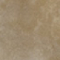 Rodapie Ducale Nacar 7.6x38.8 Ceracasa