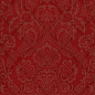 11107R Даниэли красный структура обрезной 30х60 Kerama Marazzi