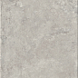 NA024 Nativa Lux Falda Nat 60x120 Kronos Ceramiche