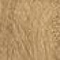 O-GWR-GGU464 Grandwood Rustic бронзовый 19.8x179.8 Meissen