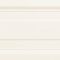 PS-01-162-0298-0748-1-013 Royal Place white 2 STR 29,8x74,8 Tubadzin