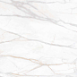 SM02 Gold неполированный 80x160x11 Ametis by Estima