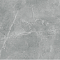 246636M Loviza Polish 80x160 Pardis Ceramic Pazh