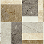 Class Mix Decor Rec 33.3x100 Pamesa