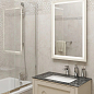 Литос Kerama Marazzi