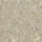 NS6NTT9021L Quanta Grey 60x60 NT Ceramic