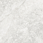 D30010M Tundra Gris матовый карвинг 300x600x9.5 Delacora