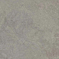 8245 Kvadro taupe 60х60 Creto фото в миниатюре 11
