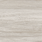 24958 Aspen Ash 19.5x121.5 Ret Peronda