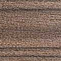 SG7015/BTG Фрегат темно-коричневый 39.8x8 Kerama Marazzi