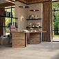 620090000910 Rinascente Clay Round Angolo Esterno Dx LASTRA 20mm 30x60 Atlas Concorde Russia