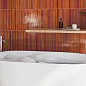 Long Stick Amadis Fine Tiles