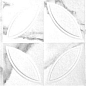 Otto Sphere 32x96 Dualgres