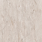 Eco Marble 6573 Polished 60x120 Alpas Euro