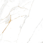 AB 1144G Regal Carrara Gloss 1200x600 Absolut Gres