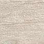 R55Z Woodmania Ivory R10 20x120 Ragno Marazzi