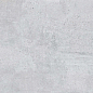 SA006060N Samos Grey 60х60 Pieza Ceramica фото в миниатюре