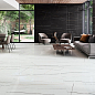 Symphony STN Ceramica