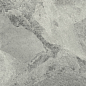 610015000552 Charme Extra Silver Lux Ret 60x60 Italon