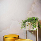 Varese Onice Soft Matt Mix 160x320 TAU Ceramica