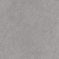CZ-SL02-B Listello Gris Solido 80x160 Creanza