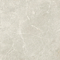 Rocky Pearl PRO бежевый матовый R10GR 60х60 Laparet