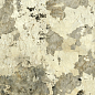 600180000041 Volcano Lux 120x278 Italon