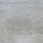 P0004927 Universe Grey Starlight 120x60 Keraben