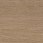RF02 Riff Light Beige Структурированный Рект. 14,6x60x8 Estima