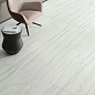 Charme Advance Italon