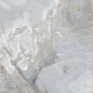 769936 Reves De Rex Blue Matte R 6mm 160x320 Rex Ceramiche