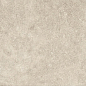 AYQN Boost Icor Dust Field Matte 50x120 Atlas Concorde