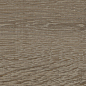 19OS39T Oslo Cedro Natural 19.5х120 Grespania фото в миниатюре 9