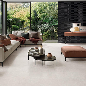 Totalook Emilceramica